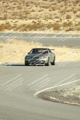 media/Feb-08-2025-Speed Ventures (Sat) [[003069170c]]/G1 -Purple/